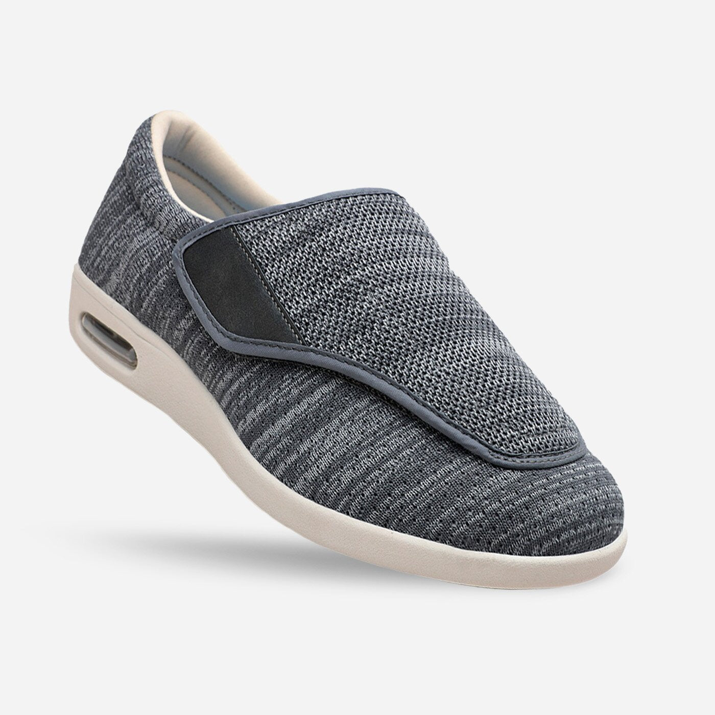 RelieFlex | Adaptive Orthopedic Wide Shoes