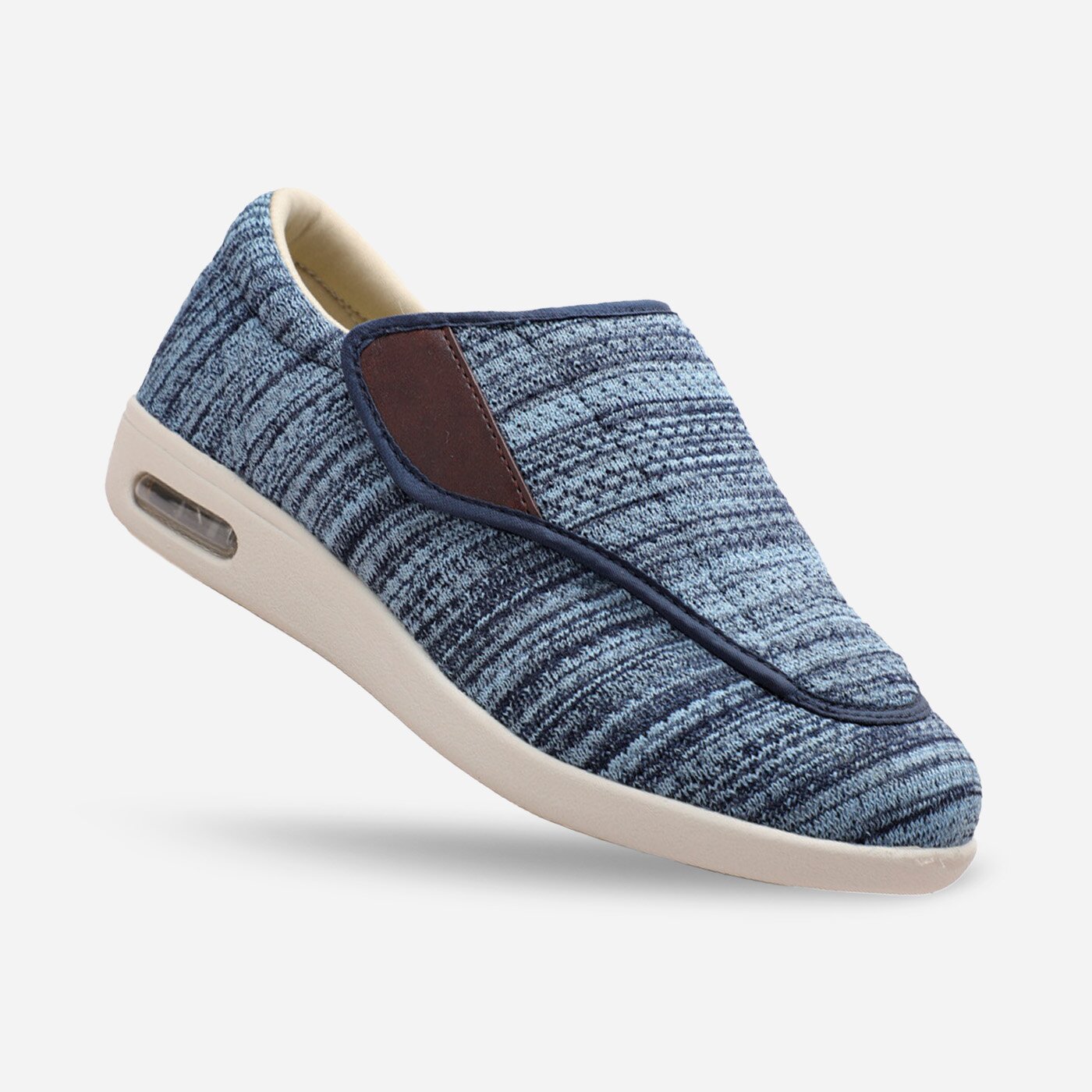 RelieFlex | Adaptive Orthopedic Wide Shoes