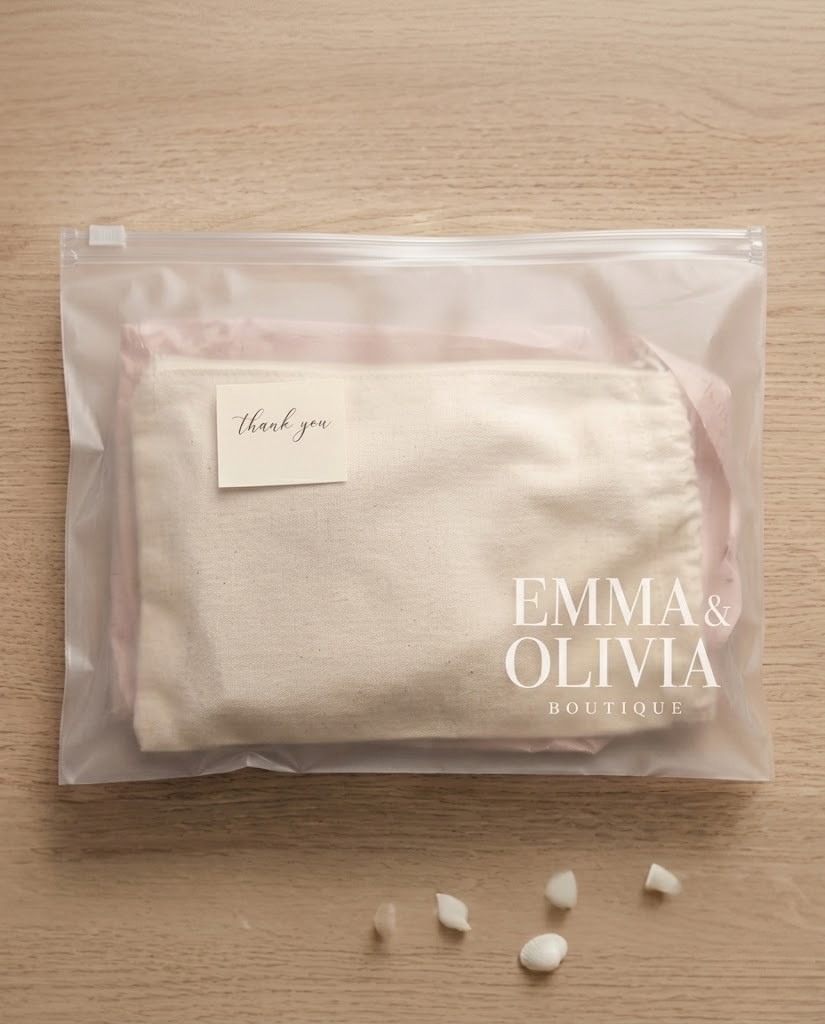 Aurora Belted Teddy Utility Coat - Taupe